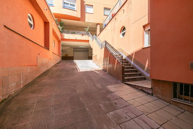 Foto 95194867-2340-42e0-9470-90b9911bae0b. Casa adosada en calle santo sepulcro de la quinta 26 magnífico adosado con apartamento independiente en Bola de Oro, en Granada