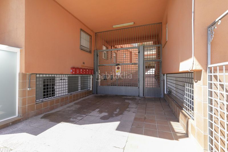 Foto a4f3b10c-1c29-4e32-b711-14effb3ad080. Casa adosada en calle santo sepulcro de la quinta 26 magnífico adosado con apartamento independiente en Bola de Oro, en Granada