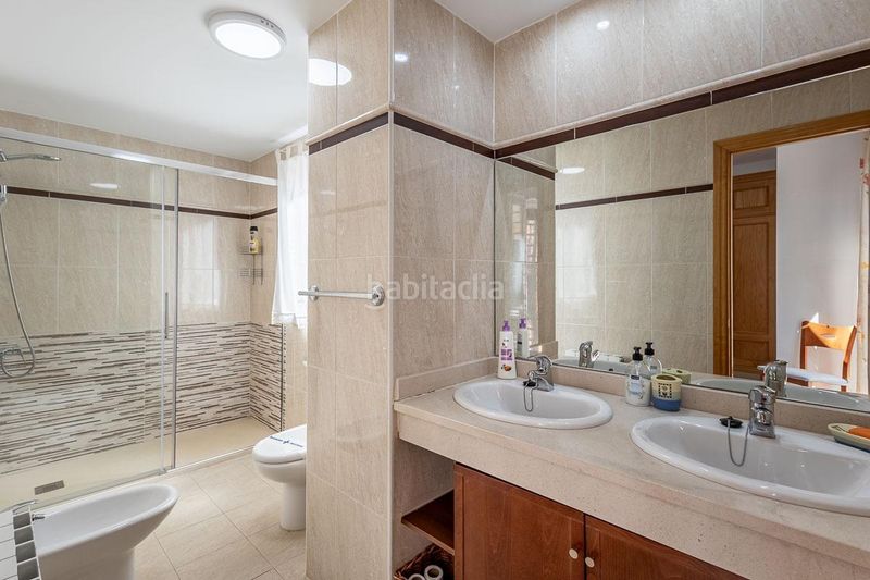 Foto c8a01bbd-c4c1-4022-8ba1-8bba986caa62. Casa exclusivo chalet individual en Huétor Vega