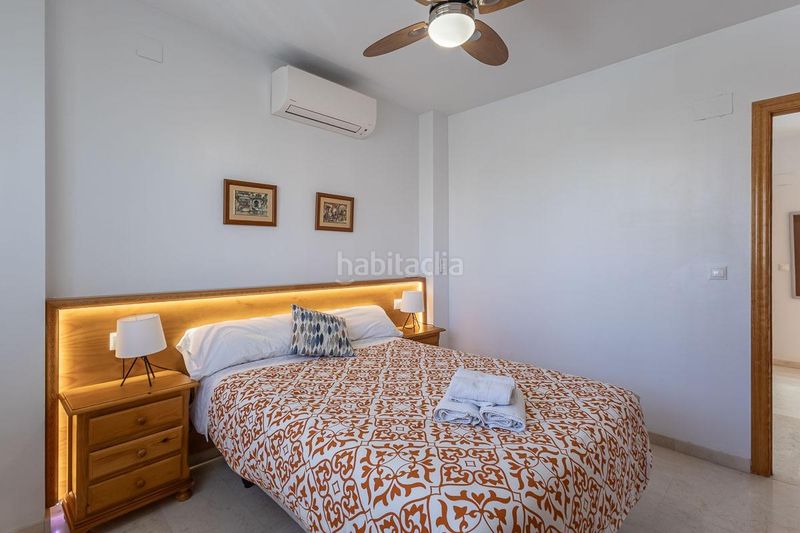 Foto d80d2aaf-d585-4c2c-b5dd-b83664820a99. Casa exclusivo chalet individual en Huétor Vega