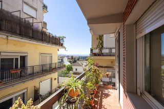 Pis  Calle calle molinos. Estupendo piso en realejo