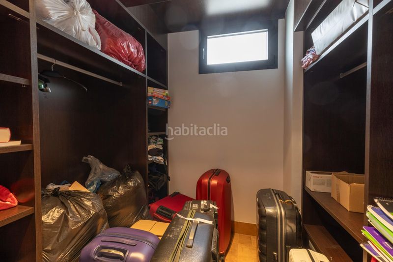 Foto 20b8472b-71fb-475a-a108-8d7ad70bdf4e. Chalet  premium en el carmelo una obra de lujo privada en una de las urbanizaciones más exclusivas de granada en Ogíjares