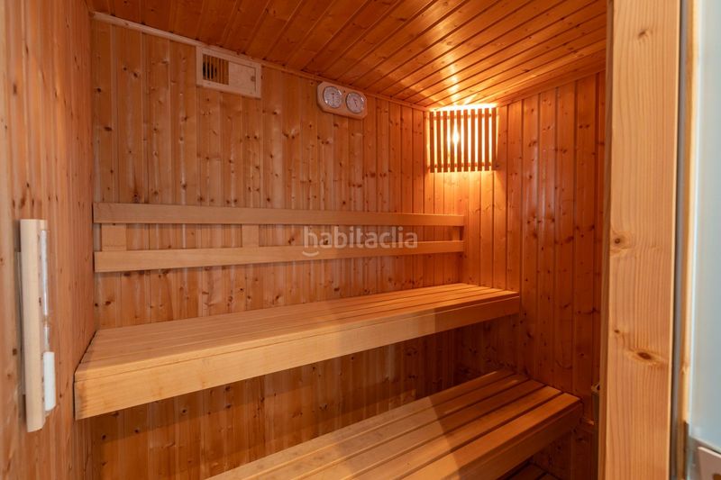 Foto 471caed5-f884-4979-8137-dfd50a824f65. Chalet  premium en el carmelo una obra de lujo privada en una de las urbanizaciones más exclusivas de granada en Ogíjares
