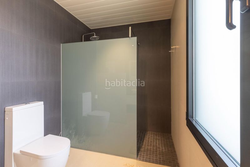 Foto 642b9c47-fe99-477d-bf95-6fddc7c518bf. Chalet  premium en el carmelo una obra de lujo privada en una de las urbanizaciones más exclusivas de granada en Ogíjares