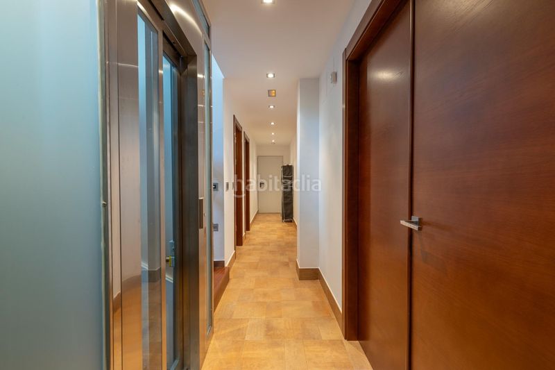 Foto 72d6aa5b-d6a8-4fd0-9fb4-f58aaad4baa1. Chalet  premium en el carmelo una obra de lujo privada en una de las urbanizaciones más exclusivas de granada en Ogíjares
