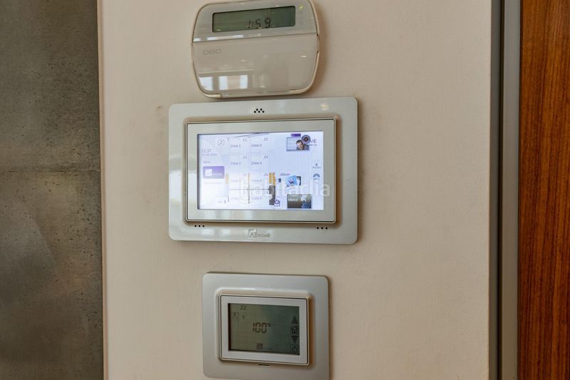 Foto bb8c4afe-b3c2-4cc8-b5cd-109705d6ac7e. Chalet  premium en el carmelo una obra de lujo privada en una de las urbanizaciones más exclusivas de granada en Ogíjares