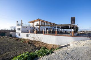 Local Comercial a Camino de Purchil