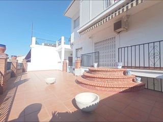 Miete Appartement  Camino camino nuevo del cementerio. Se alquila maravilloso piso