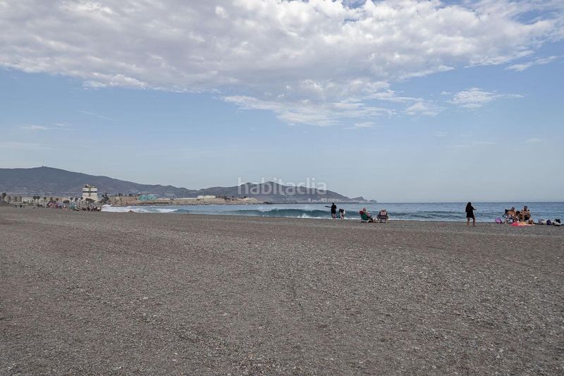 Foto 0f360e74-8888-4c66-8beb-376c511afaee. Pis amb calefacció aparcament piscina a Playa de Granada Motril