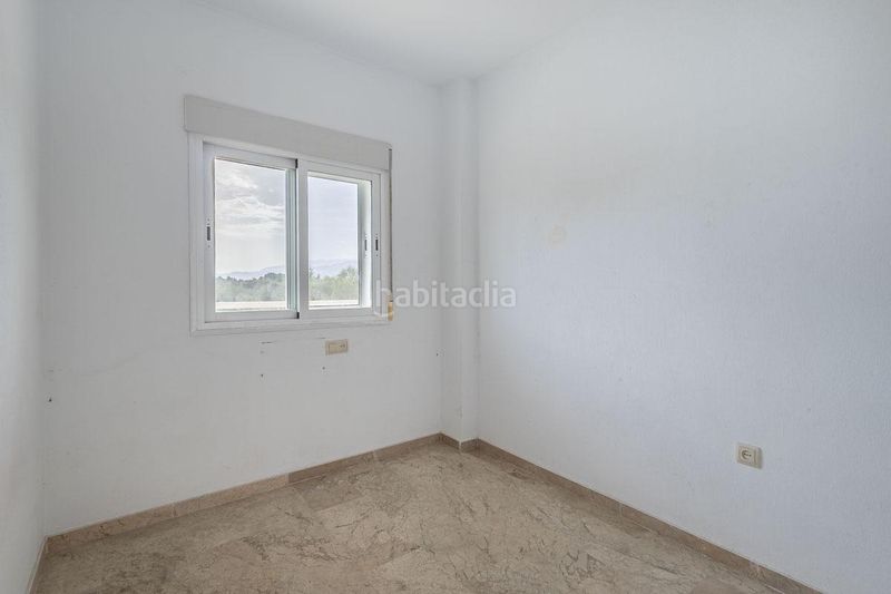 Foto bfb96cb6-3d3f-47d1-969c-c25435138e2e. Pis amb calefacció aparcament piscina a Playa de Granada Motril