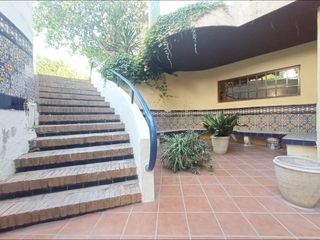 Lloguer Apartament  Paseo transversal de la bomba. Se alquila. excepcional apartamento sin muebles