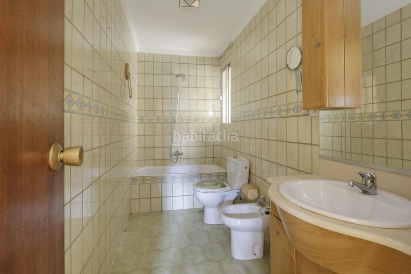 Foto 56abd057-e335-4fd5-b5d3-57dcaf5af499. Xalet amb aparcament piscina a Cenes de la Vega