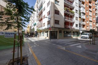 Pis  Calle tejeiro. Piso de 161 metros en calle tejeiro