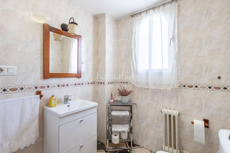 Foto 0139c755-e76d-4518-b814-67ac3a614252. Casa amb calefacció aparcament a Gójar