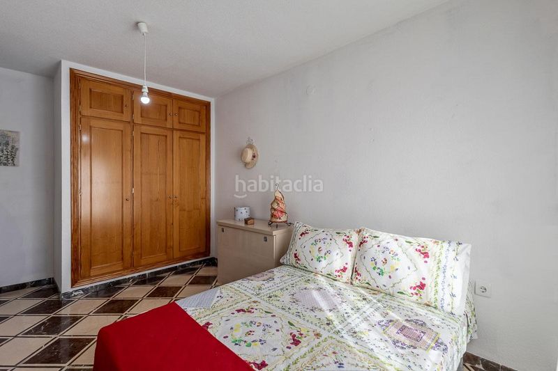 Foto bec5c781-c0f0-4f85-9a6a-ab4780a02c48. Casa amb calefacció aparcament a Gójar