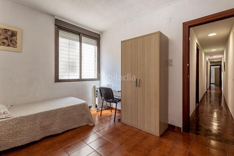 Foto 0bcaa5d3-2298-4757-b7c5-0cae30f44447. Pis a Fígares Granada