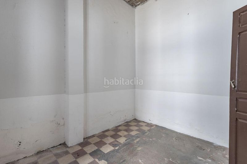 Foto 3f479b47-1128-421a-b712-f153690ca9be. Pis a Fígares Granada