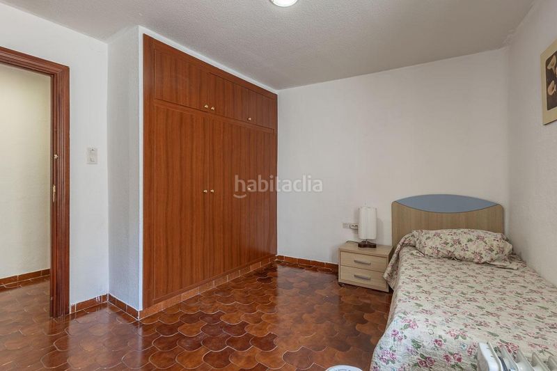 Foto 576da3c5-71bc-4f58-9278-ac61bd3212fe. Pis a Fígares Granada