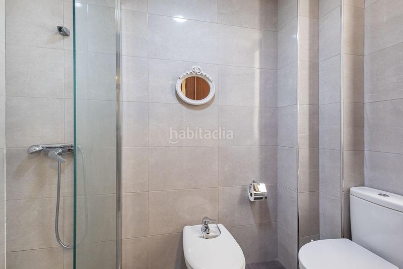 Foto 91327425-3c9c-489c-b230-bb2f3400dea4. Pis a Fígares Granada