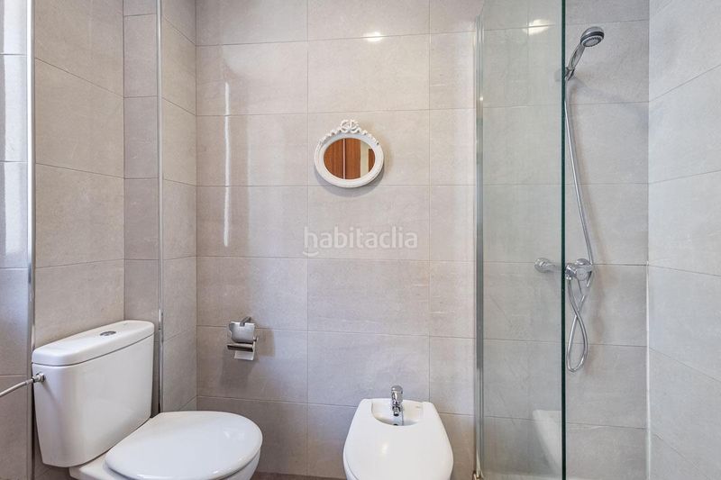 Foto b22238d2-9bda-449a-bbc7-585e6573c0de. Pis a Fígares Granada