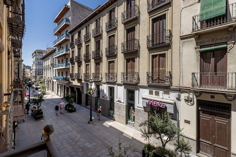 Foto b756f879-ffea-4020-a4e6-3f5ef33c24c5. Pis a Fígares Granada