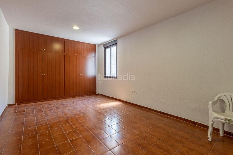 Foto ee7c33cb-88b4-43bd-90ab-31191ead758e. Pis a Fígares Granada