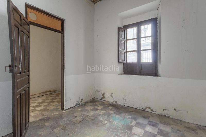 Foto f621a880-4cd4-4144-bba5-6b505af64858. Pis a Fígares Granada