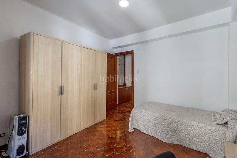 Foto f98f13fd-c32c-44b2-9534-e140462e8d0a. Pis a Fígares Granada