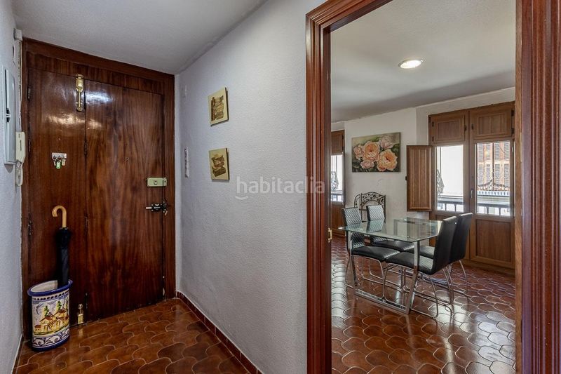 Foto fd316d7b-899f-493e-90f8-ede482ad32bb. Pis a Fígares Granada