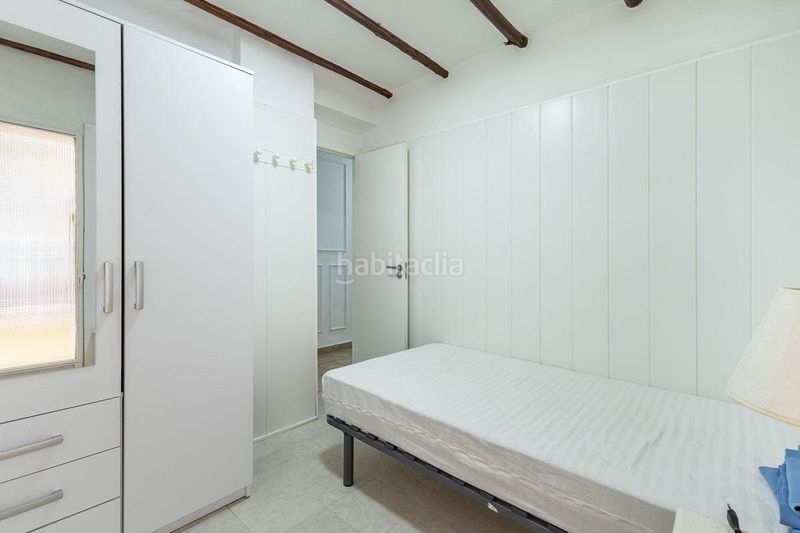 Foto a67e07b6-99d2-4c84-995e-11ddd16ea1b7. Pis a Barrio de Zaidín Granada
