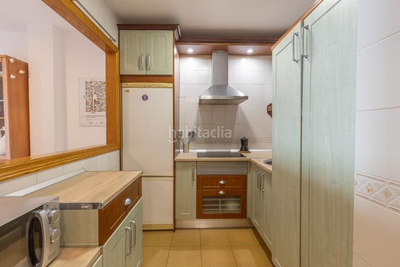 Foto 05f4717c-f112-4c23-8e2b-2853e0d9c59c. Pis a Santa Fe