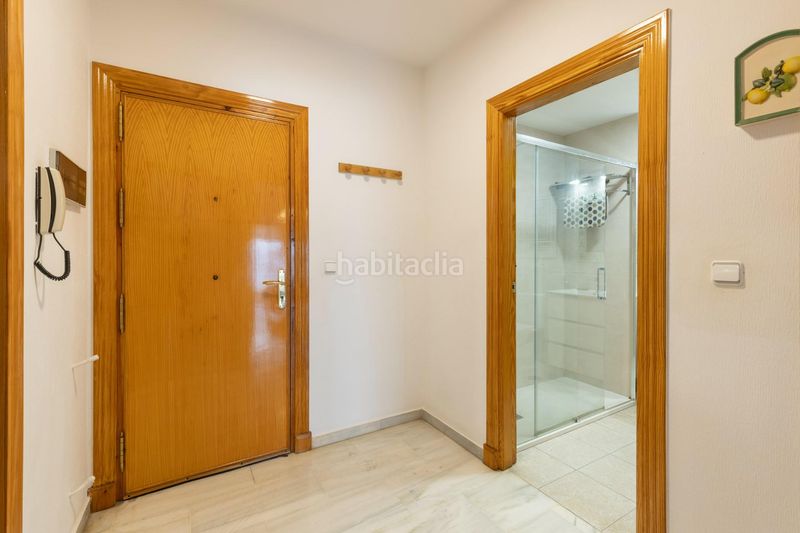 Foto a3ede8cd-8061-4aff-bc00-5d005f7ed787. Pis a Santa Fe
