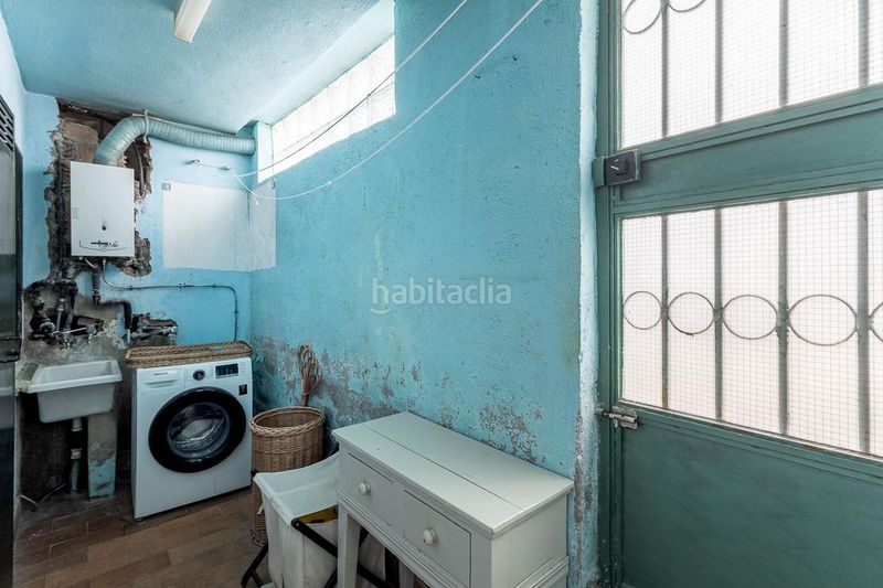 Foto d88a751c-e667-453f-98c8-9effac4ebd84. Casa amb calefacció aparcament piscina a Cájar