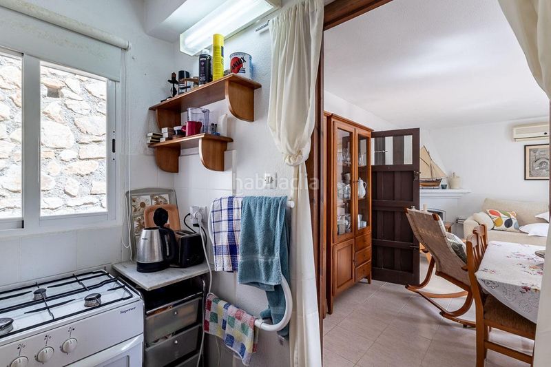 Foto c10e8725-6fd1-4b57-9c6d-2602f37088f7. Casa amb aparcament a Urb. San Antonio Almuñécar