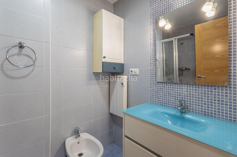 Foto 87b73aa8-6924-44b4-a6ba-4809a6f18027. Pis amb calefacció a Poniente Armilla
