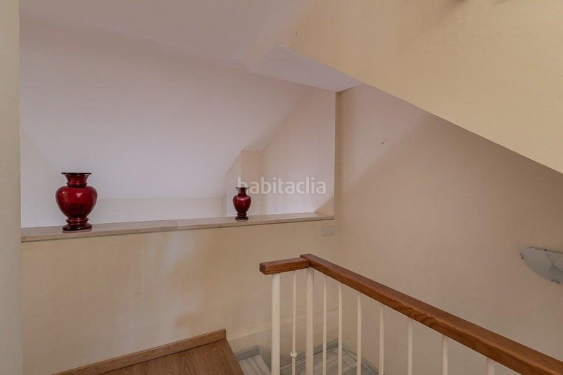 Foto a992168e-9836-461a-8842-0b0435f7d405. Casa amb calefacció aparcament piscina a Gójar