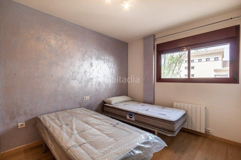 Foto cb4697a3-fa3d-4a77-83e5-e144aab2760f. Casa amb calefacció aparcament piscina a Gójar