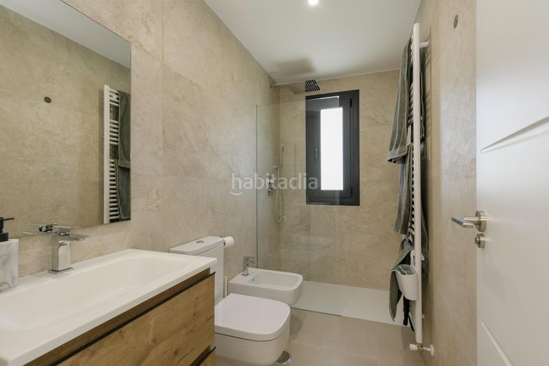 Foto 5612e063-8bbc-4e97-b84c-2d73f03c03ab. Xalet amb calefacció aparcament piscina a Dílar