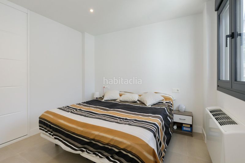 Foto cb26d608-c4a2-4112-a6de-38300e7c3cb4. Xalet amb calefacció aparcament piscina a Dílar