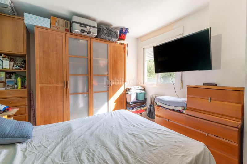 Foto fbca85e7-5b66-4a22-ba18-27e69e22dec9. Etagenwohnung mit parking in Joaquina Eguaras Granada