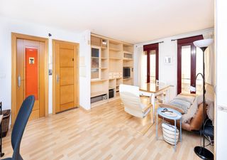 Apartament a San Matías - Realejo. Acogedor apartamento en el corazon del realejo
