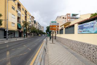 Flat  Calle calle arrayanes. Excelente oportunidad de compra en el zaidín