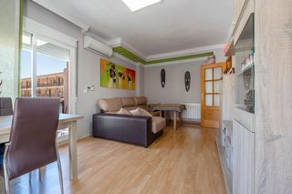 Appartamento  Calle mejorana. Precioso piso en la mejor zona residencial de atarfe