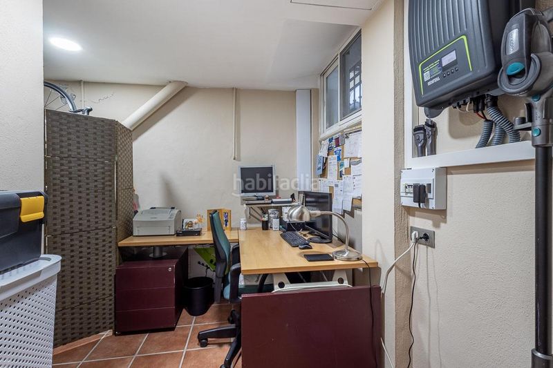 Foto ecaefb95-3844-40ea-a6a9-56e3065e89b3. Casa amb calefacció aparcament piscina a Polideportivo Alhendín