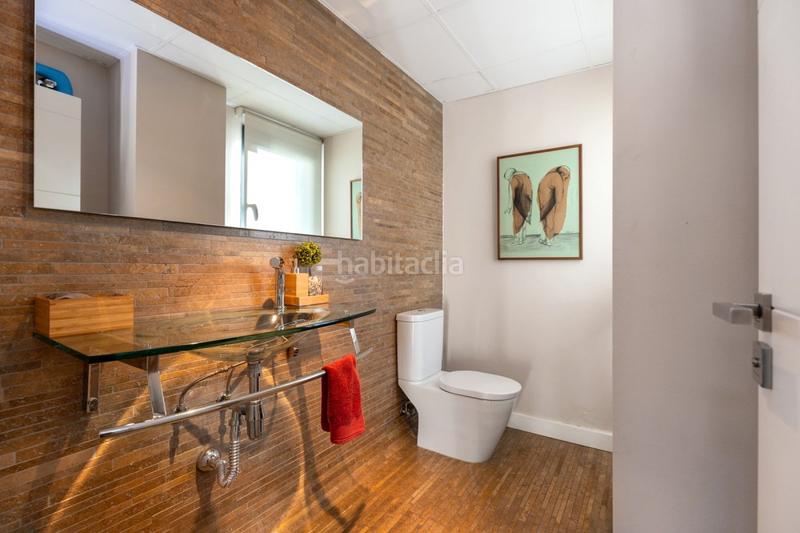 Foto 07991874-8400-4618-a7e7-90529ba17482. Casa fantastica casa en el realejo! en San Matías - Realejo Granada