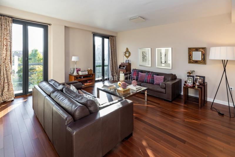 Foto 0a7bd3a7-fb75-40f3-85f0-d27409b4c2f7. Casa fantastica casa en el realejo! en San Matías - Realejo Granada
