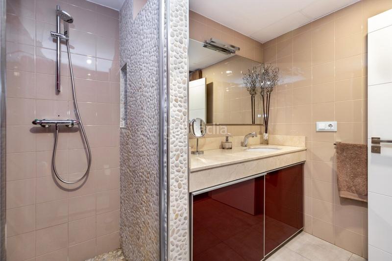 Foto 1ae425d1-70af-4b31-8e3e-7ce4ef41a2b6. Casa fantastica casa en el realejo! en San Matías - Realejo Granada