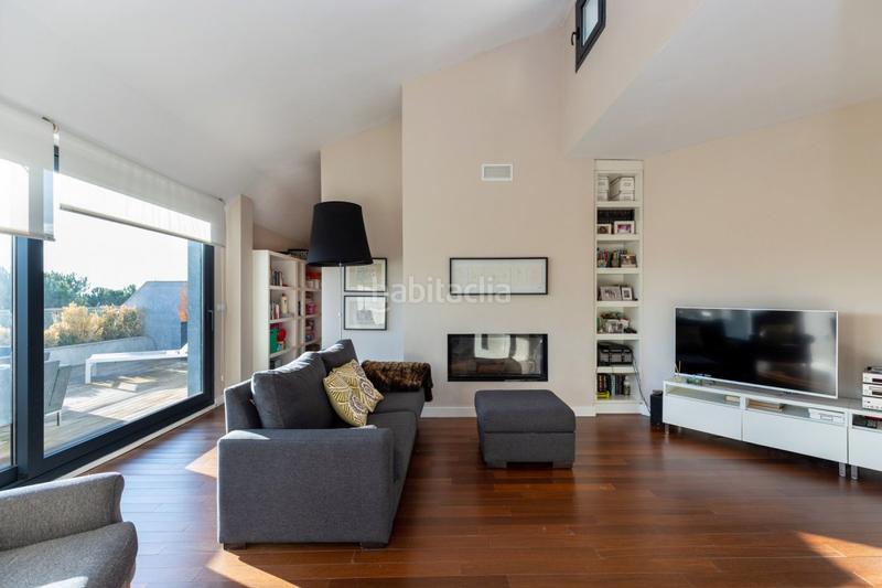 Foto 2254c3ce-1c19-4ef6-8148-4cbe1f7e291f. Casa fantastica casa en el realejo! en San Matías - Realejo Granada