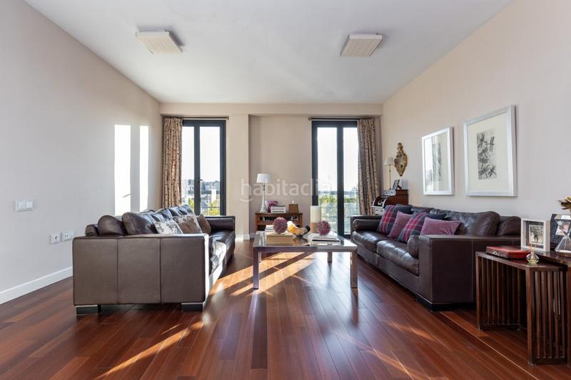 Foto 541852a8-f4a4-4407-bf82-397df3158a4e. Casa fantastica casa en el realejo! en San Matías - Realejo Granada