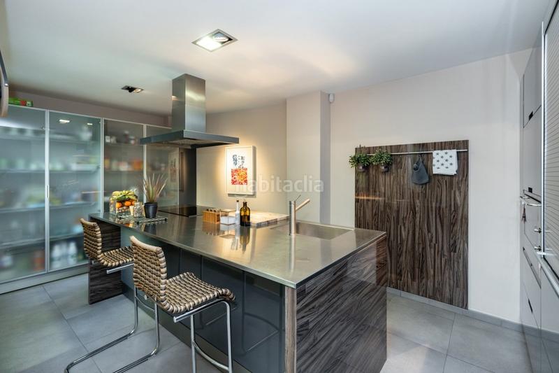 Foto 648e1770-ad40-4086-99ca-76be4984a3bf. Casa fantastica casa en el realejo! en San Matías - Realejo Granada